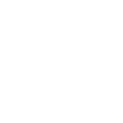 Logo of shk-aktiv² | Intranet